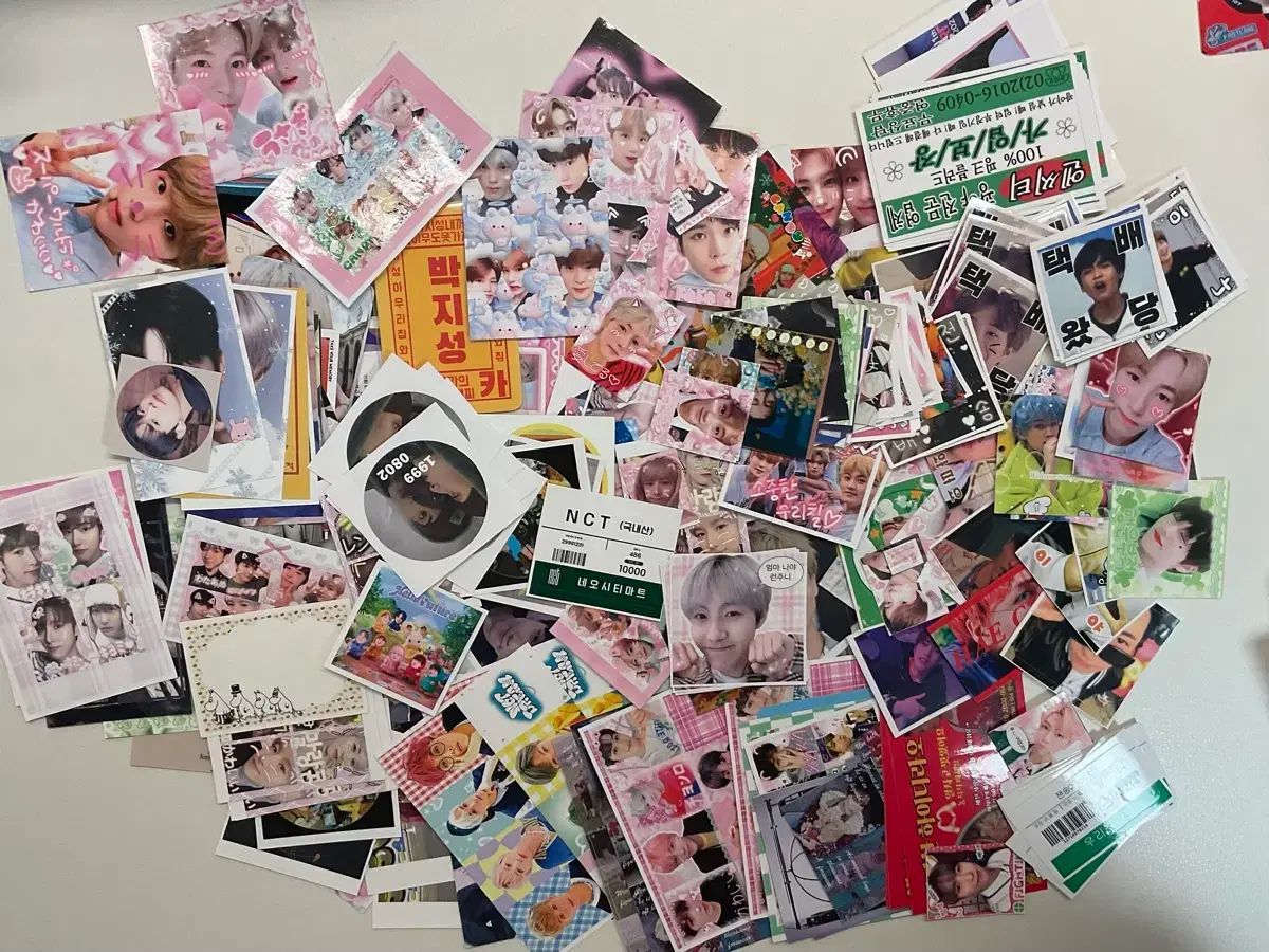 thumbnail-2